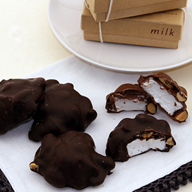 Droga Confections